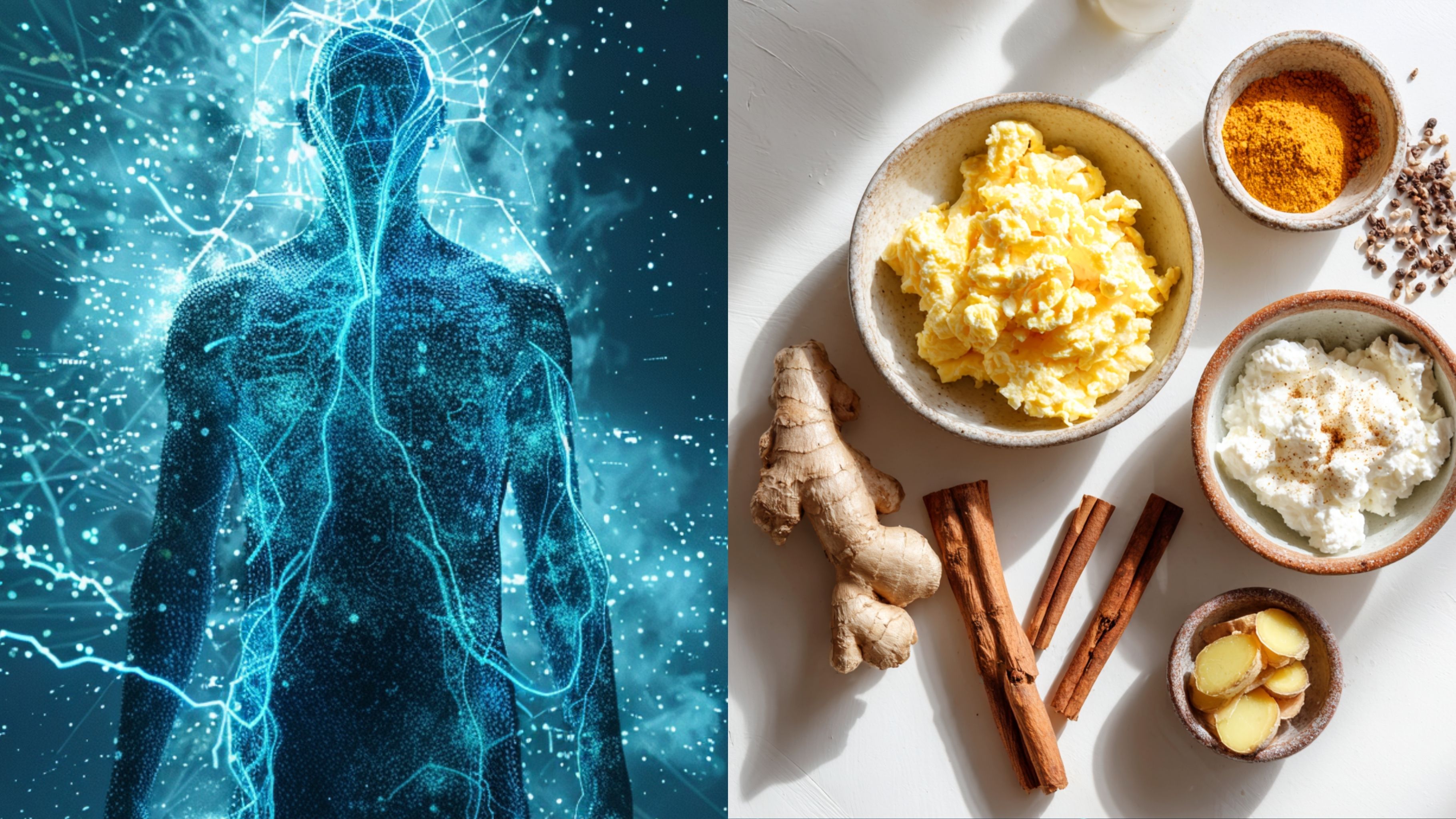 zimni biohacking profibio -10